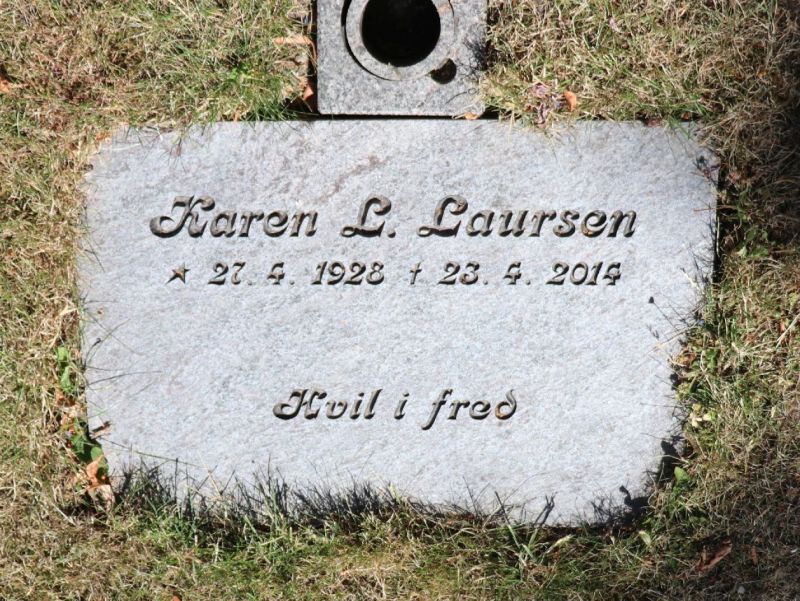 Karen L. Laursen.JPG
